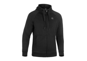 Under Armour UA Rival Fleece Zip Hoodie