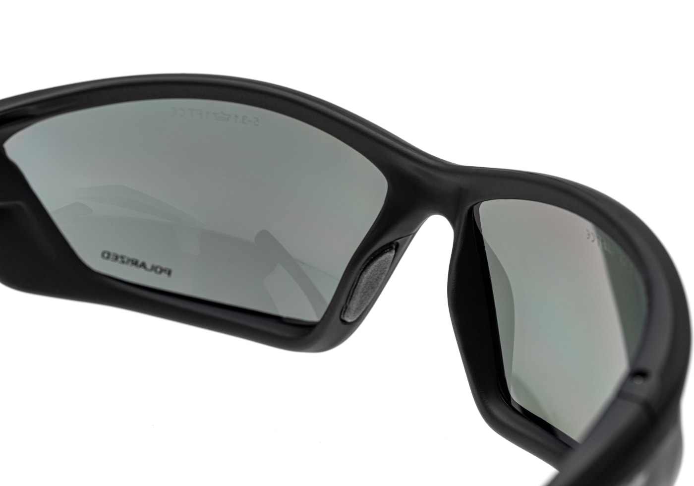 Bollé SWAT Polarized Lens