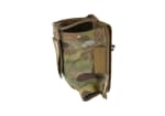 Warrior Personal Role Radio Pouch