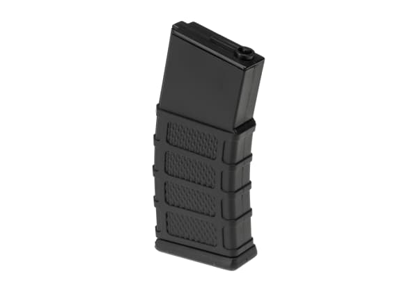 Classic Army Magazin M4 Polymer Lowcap 60rds
