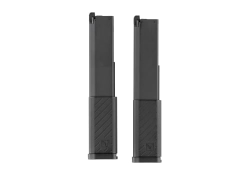 Vorsk VMP-1 SMG GBB Set