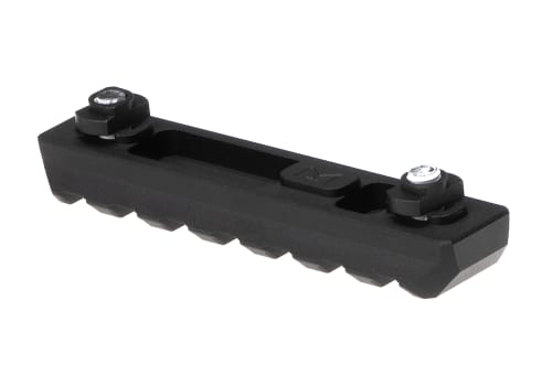 Krytac M-LOK Side Rail Long