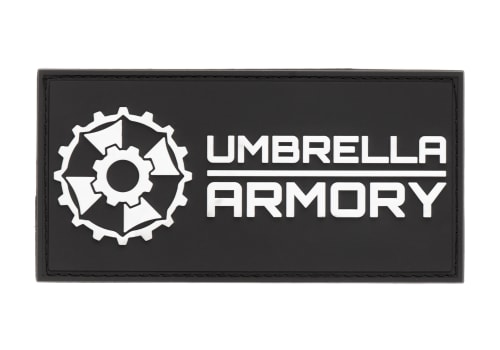 Umbrella Armory ARP9 CQBR