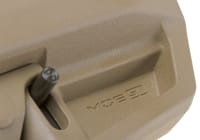 Magpul MOE SL Carbine Stock Mil Spec