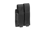 Condor Pistol Double Mag Pouch