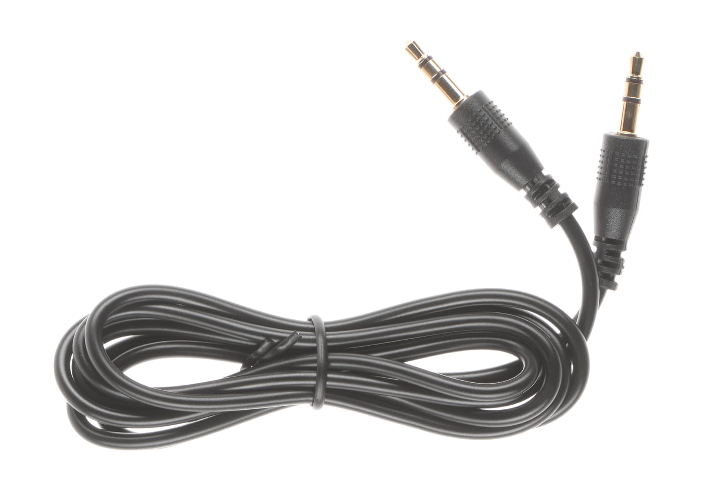 Earmor M31 Plus Hearing Protection