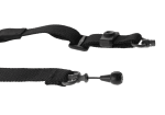 Blue Force Gear Vickers 221 Padded Sling RED Swivel