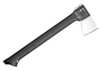 Gerber Gator Combo Axe II