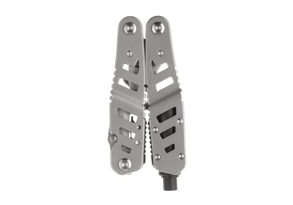 5.11 Tactical LE EMT Multi-Tool