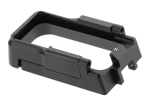 5KU Adaptive Magwell For M4 AEG