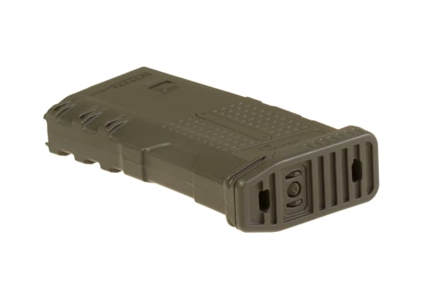IMI Defense Magazin AR-10 Gen 2 7.62 20rds