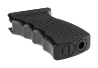 LCT SL-Torque Slim Motor + Slim Grip