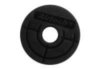 Airtech Studios BSU Barrel Stabilizer Unit Updated Design AM014
