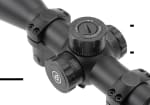 Vector Optics Marksman 3.5-10x44