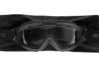 SwissEye G-Tac Goggle