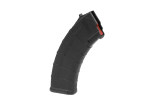 Magpul PMAG 30 AK/AKM 7.62x39 MOE