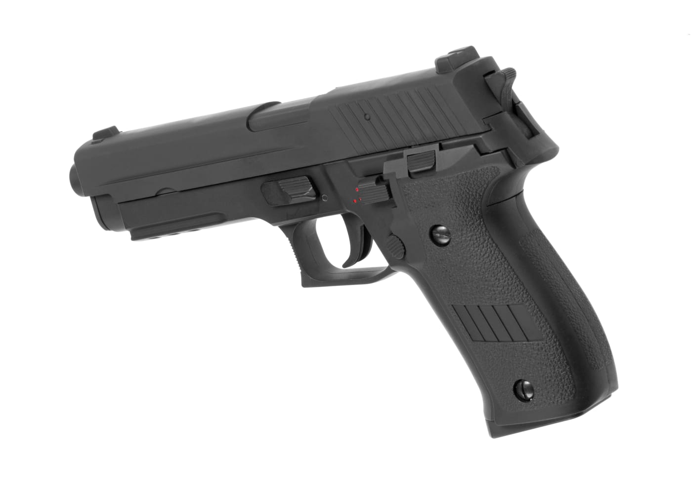 Cyma CM122 AEP