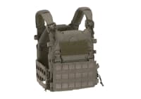 Clawgear Raider Plate Carrier