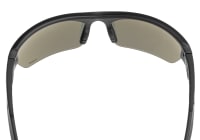 Wiley X Black Ops Valor Polarized