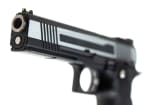 AW Custom HX1001 Split Slide Full Metal GBB