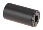 Acetech Bifrost Module