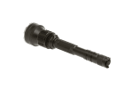 Klarus XT30 XM-L2 U2
