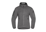 Clawgear Aviceda Mk.II Fleece Hoody