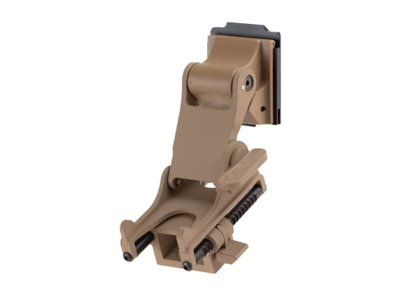 Emerson NVG Mount