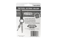 ZAK Tools ZTT54 Key Ring Belt Holder
