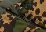 Invader Gear Predator Combat Pant