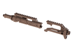 TTI Airsoft PCC Kit for AAP01