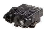 Element DBAL-A2 Illuminator / Laser Module Red + IR