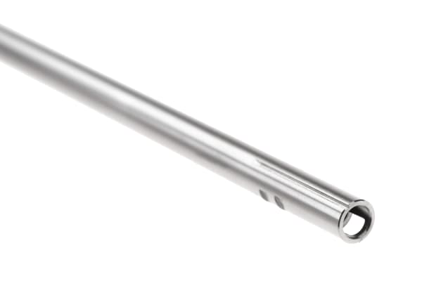 Lambda 6.01mm AEG Barrel 275mm