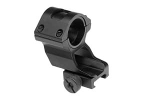 Trinity Force 30mm Cantilever Mount