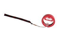 Real Avid Gun Boss Multi-Kit - 5.56mm