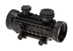 Aim-O 1x30 Red Dot