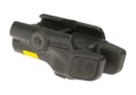 Holosun LS111-GR Single Beam Laser Green