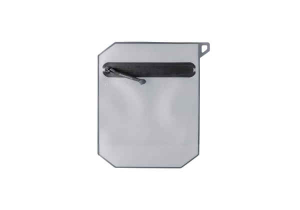 Magpul Daka Volume Pouch