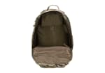 5.11 Tactical RUSH 24 2.0 Backpack
