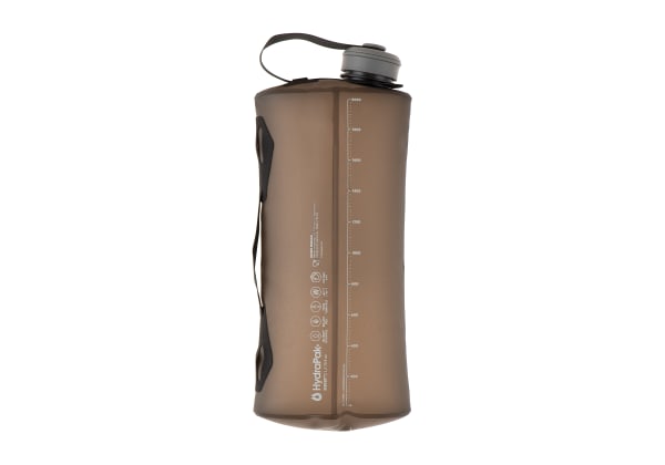 Hydrapak Seeker 2L