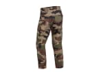 Clawgear Mk.II Operator Combat Pant