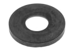Umbrella Armory XFORCE 60° Sorbo Pad for XFORCE Cylinder Head