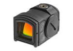 Aimpoint ACRO P-2 - 3.5 MOA