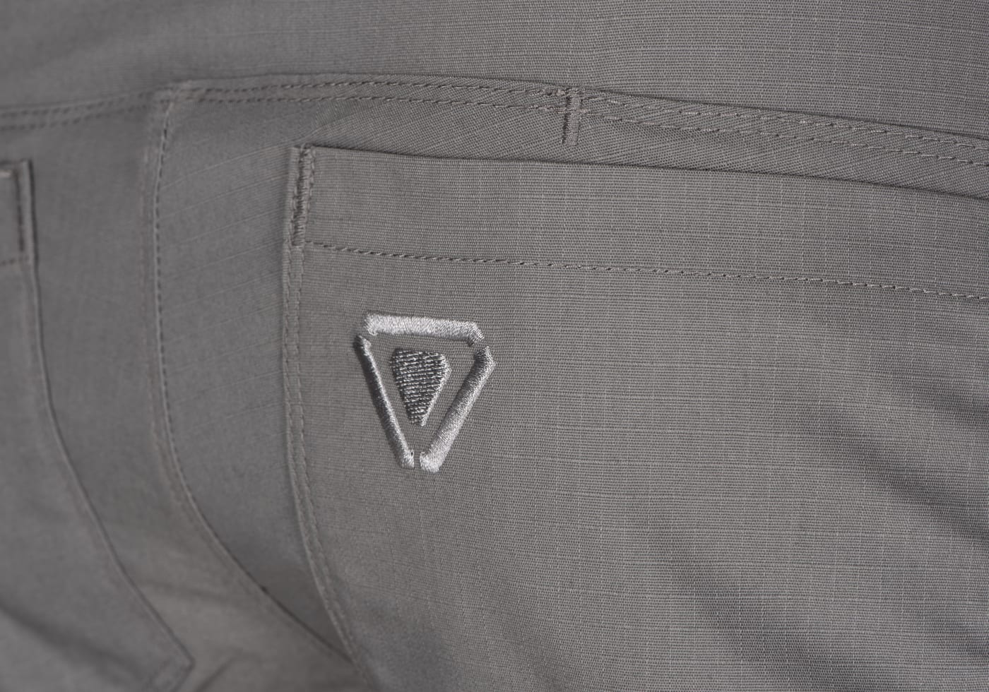 Outrider T.O.R.D. Flex Pant AR