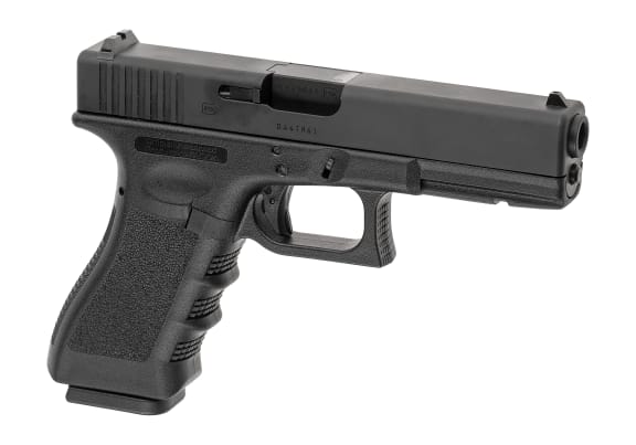 トイガン Glock19 gen3 GLOCK G19 GEN 3 .177 BB PISTOL | Umarex USA