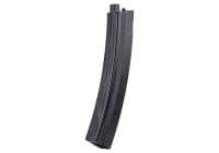 Heckler & Koch MP5 AEG Magazine