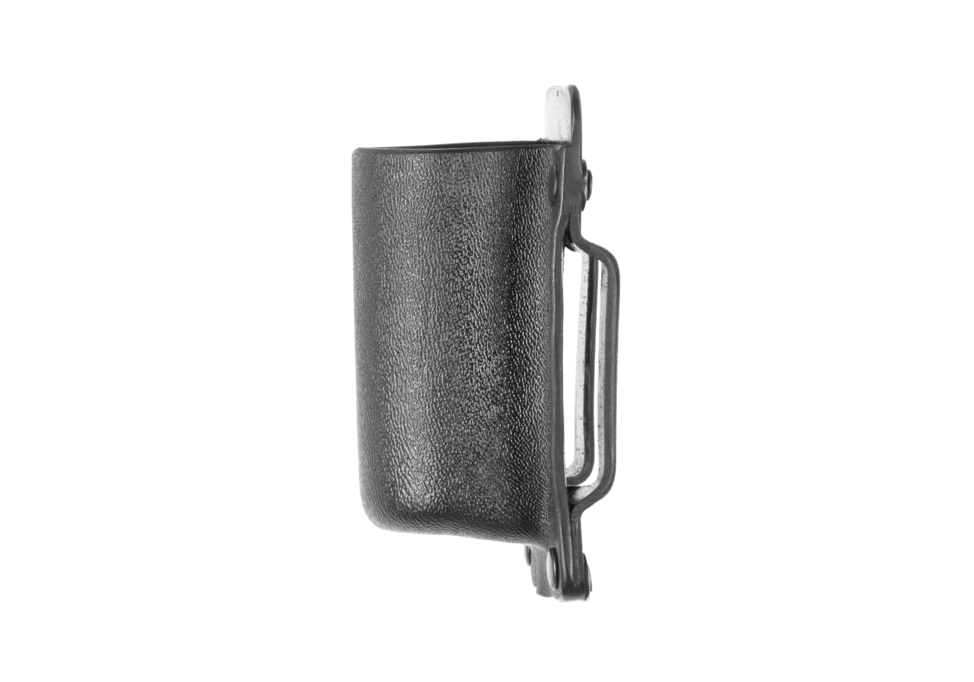 Frontline Kydex OC Spray Mk 2 Pouch