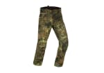 Clawgear Operator Combat Pants