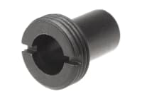 Airtech Studios IBS Inner Barrel Stabilizer Krytac Warsport LVOA-S