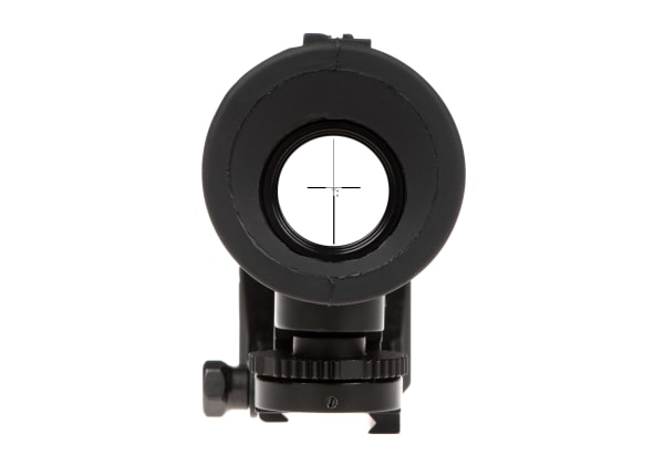 Aim-O 4x30 M145 Scope